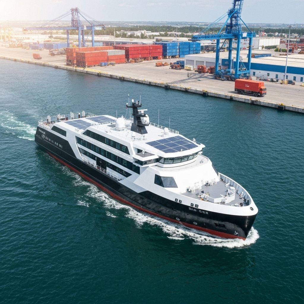 Technical Excellence